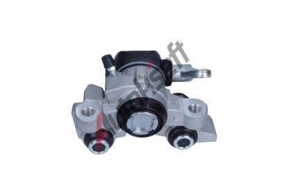 MAXGEAR Brzdov tmen MXG 82-0563, 82-0563