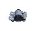 MAXGEAR Brzdov tmen MXG 82-0563, 82-0563
