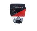 MAXGEAR Brzdov tmen MXG 82-0563, 82-0563