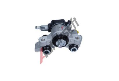 MAXGEAR Brzdov tmen MXG 82-0564, 82-0564