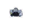 MAXGEAR Brzdov tmen MXG 82-0564, 82-0564