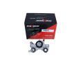 MAXGEAR Brzdov tmen MXG 82-0564, 82-0564