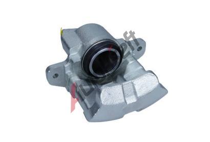 MAXGEAR Brzdov tmen MXG 82-0565, 82-0565