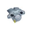 MAXGEAR Brzdov tmen MXG 82-0565, 82-0565