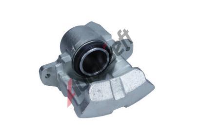 MAXGEAR Brzdov tmen MXG 82-0566, 82-0566