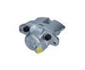 MAXGEAR Brzdov tmen MXG 82-0566, 82-0566