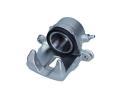Brzdov tmen MAXGEAR ‐ MXG 82-0567