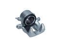 MAXGEAR Brzdov tmen ‐ MXG 82-0568