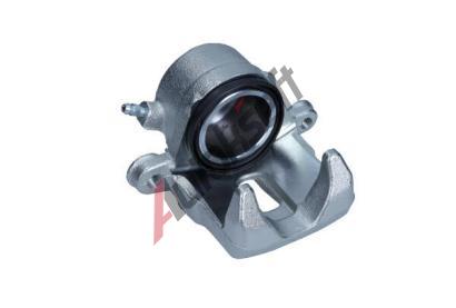 MAXGEAR Brzdov tmen MXG 82-0568, 82-0568