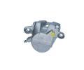 MAXGEAR Brzdov tmen MXG 82-0568, 82-0568