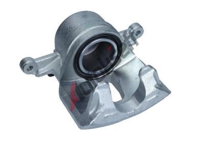 MAXGEAR Brzdov tmen MXG 82-0569, 82-0569