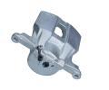 MAXGEAR Brzdov tmen MXG 82-0569, 82-0569