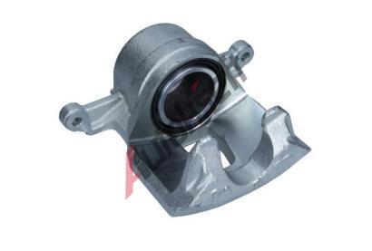 MAXGEAR Brzdov tmen MXG 82-0570, 82-0570