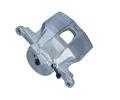 MAXGEAR Brzdov tmen MXG 82-0570, 82-0570