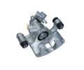 Brzdov tmen MAXGEAR ‐ MXG 82-0571