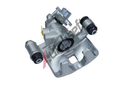 MAXGEAR Brzdov tmen MXG 82-0571, 82-0571