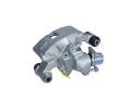 MAXGEAR Brzdov tmen MXG 82-0571, 82-0571