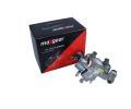 MAXGEAR Brzdov tmen MXG 82-0571, 82-0571