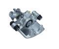 MAXGEAR Brzdov tmen ‐ MXG 82-0572