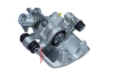 MAXGEAR Brzdov tmen MXG 82-0572, 82-0572