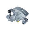 MAXGEAR Brzdov tmen MXG 82-0572, 82-0572