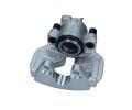 Brzdov tmen MAXGEAR ‐ MXG 82-0573