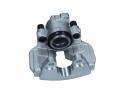 MAXGEAR Brzdov tmen ‐ MXG 82-0574