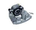 MAXGEAR Brzdov tmen ‐ MXG 82-0575