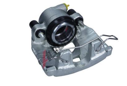 MAXGEAR Brzdov tmen MXG 82-0575, 82-0575