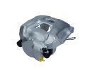 MAXGEAR Brzdov tmen MXG 82-0575, 82-0575