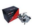 MAXGEAR Brzdov tmen MXG 82-0575, 82-0575