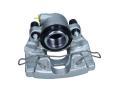 MAXGEAR Brzdov tmen ‐ MXG 82-0576