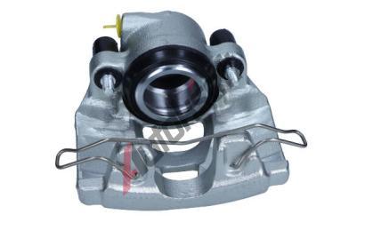 MAXGEAR Brzdov tmen MXG 82-0576, 82-0576