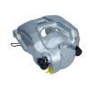 MAXGEAR Brzdov tmen MXG 82-0576, 82-0576