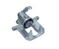 Brzdov tmen MAXGEAR ‐ MXG 82-0577
