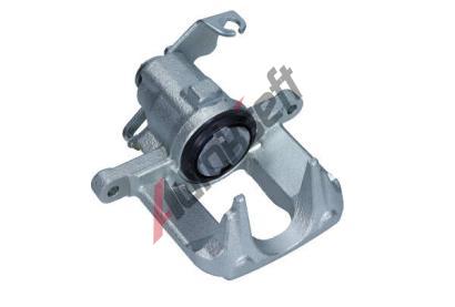 MAXGEAR Brzdov tmen MXG 82-0577, 82-0577