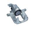 Brzdov tmen MAXGEAR ‐ MXG 82-0578