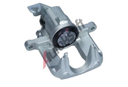 MAXGEAR Brzdov tmen MXG 82-0578, 82-0578