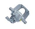 MAXGEAR Brzdov tmen MXG 82-0578, 82-0578