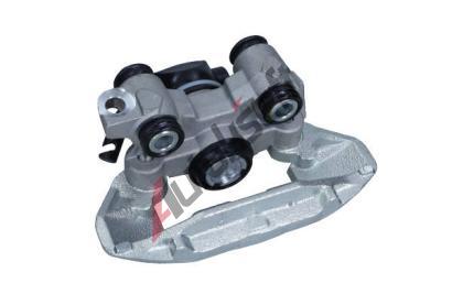 MAXGEAR Brzdov tmen MXG 82-0579, 82-0579