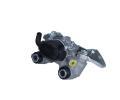 MAXGEAR Brzdov tmen MXG 82-0579, 82-0579