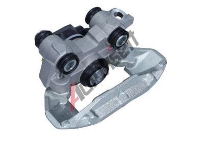 MAXGEAR Brzdov tmen MXG 82-0580, 82-0580