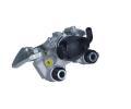 MAXGEAR Brzdov tmen MXG 82-0580, 82-0580