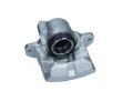 MAXGEAR Brzdov tmen ‐ MXG 82-0581