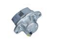 MAXGEAR Brzdov tmen MXG 82-0581, 82-0581