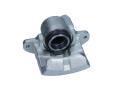 MAXGEAR Brzdov tmen ‐ MXG 82-0582