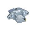 MAXGEAR Brzdov tmen MXG 82-0582, 82-0582