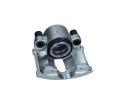 MAXGEAR Brzdov tmen ‐ MXG 82-0583