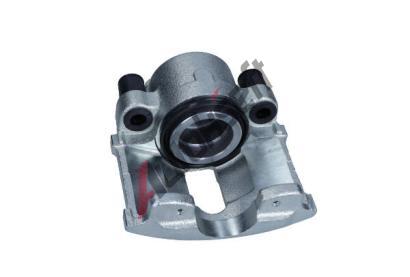 MAXGEAR Brzdov tmen MXG 82-0583, 82-0583