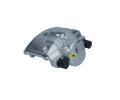 MAXGEAR Brzdov tmen MXG 82-0583, 82-0583